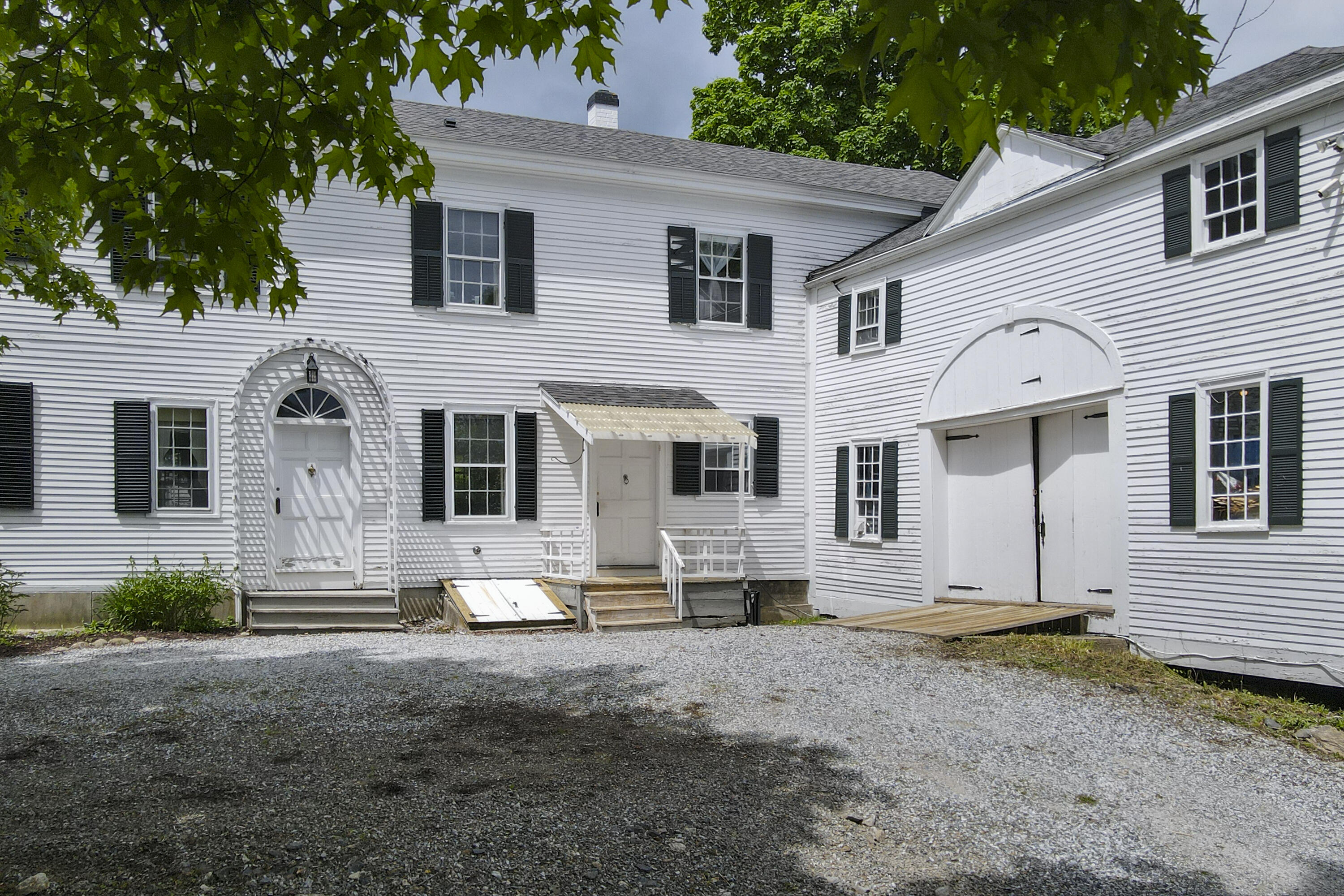 33 Main Street Thomaston, ME 04861 - Photo 43 of 47 47-33MainSt-Thomaston-KS