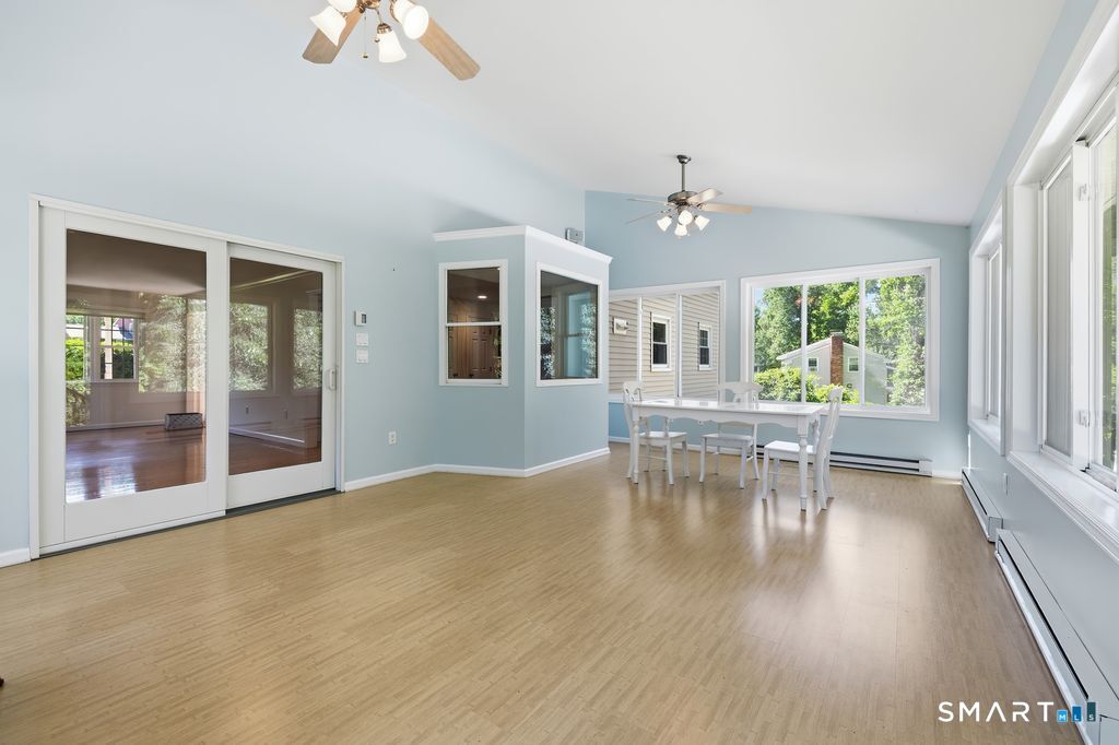 152 Holmes Road Ridgefield, CT 06877 - Photo 12 of 39