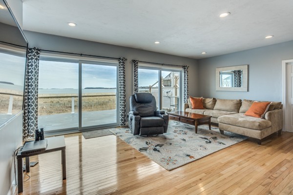 10 Seagull Road Quincy, MA 02169 - Photo 21 of 30 Gallery Image 21