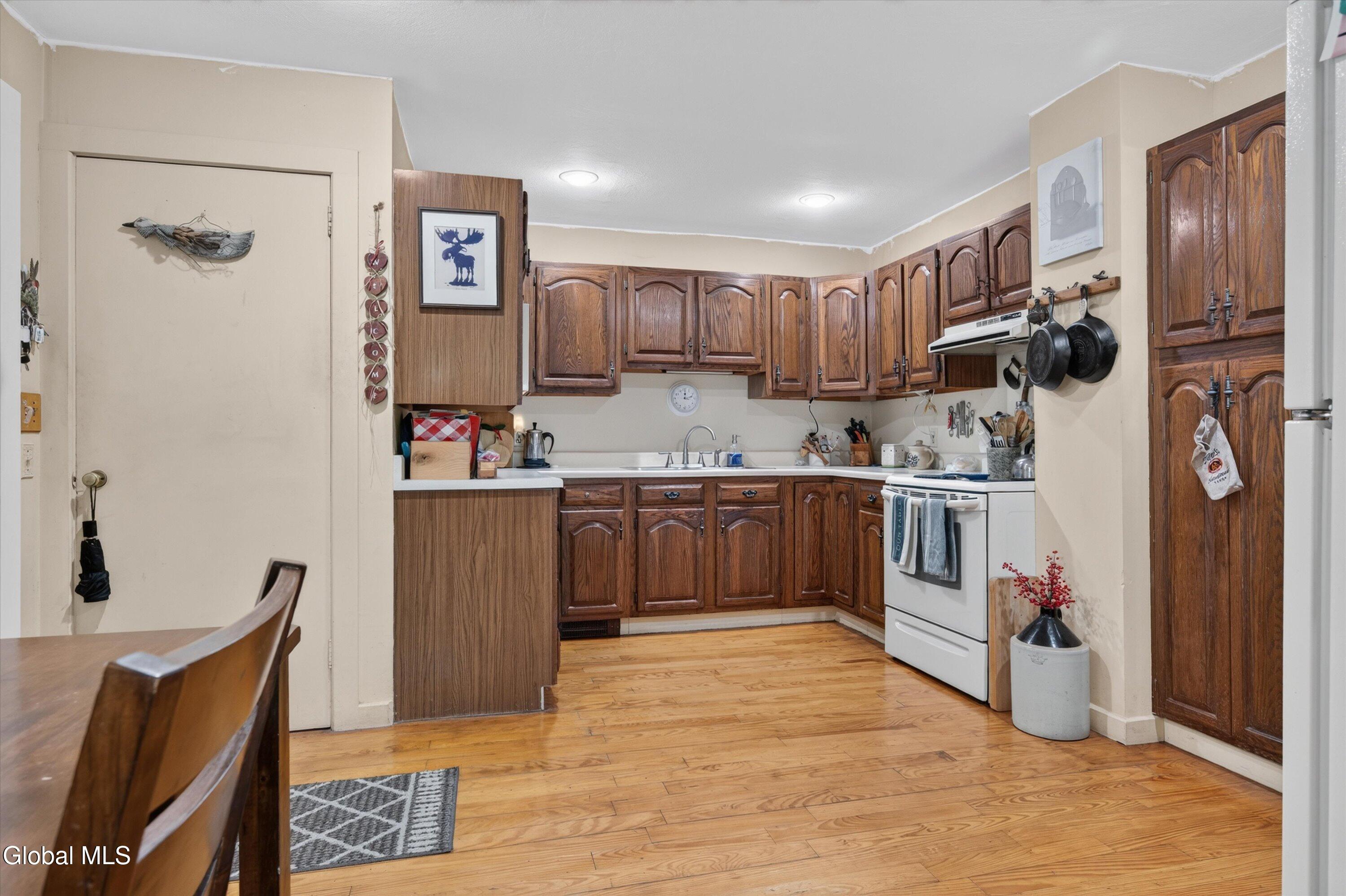 129 Camden Valley Road Salem, NY 12873 - Photo 58 of 59 58-129 Camden Valley Rd-58