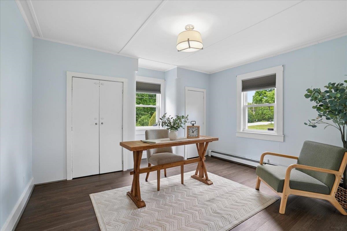 69 Shawmut Street Concord, NH 03301 - Photo 23 of 58