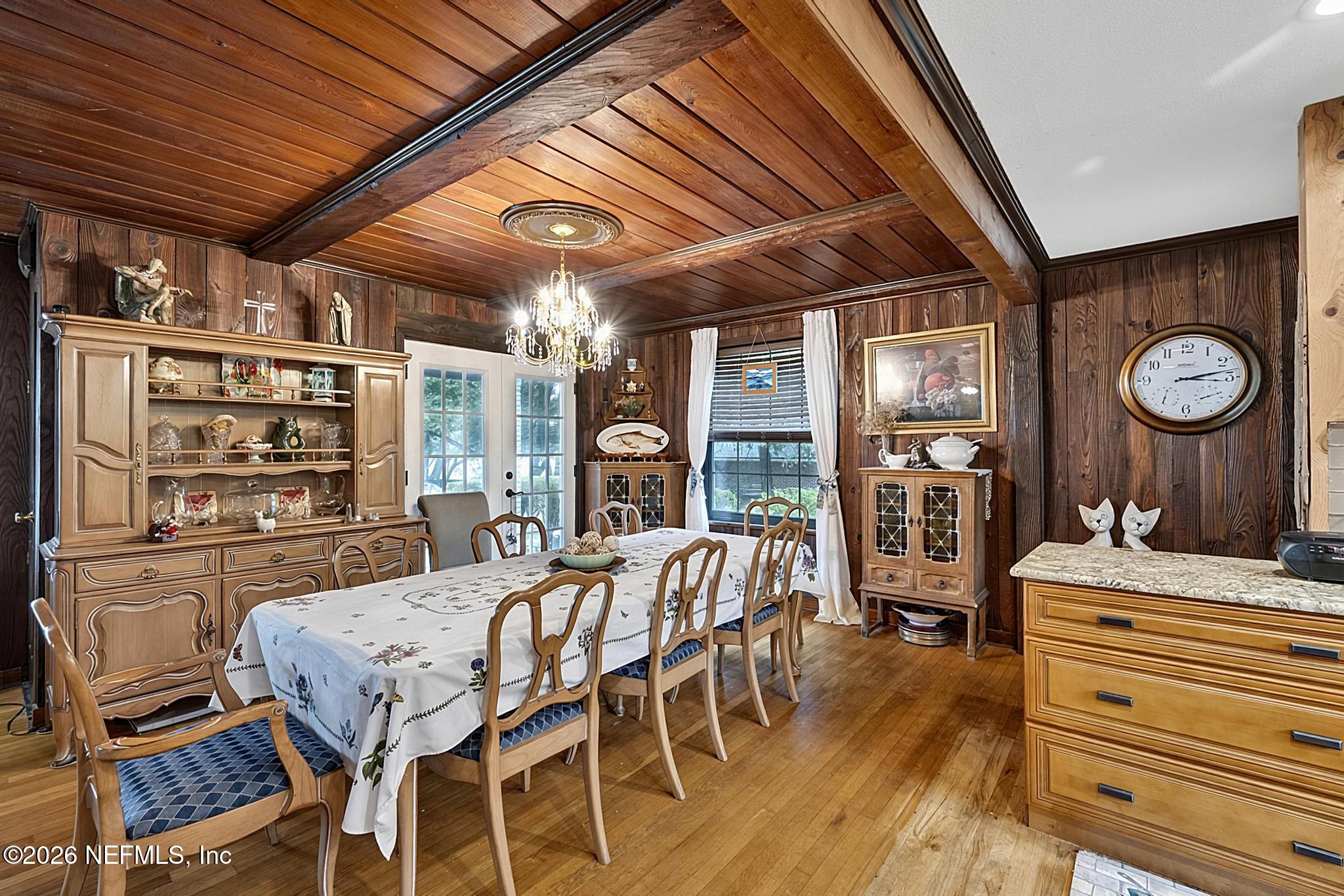 1375 Cedar Bay Road Jacksonville, FL 32218 - Photo 29 of 88 DSC_8208