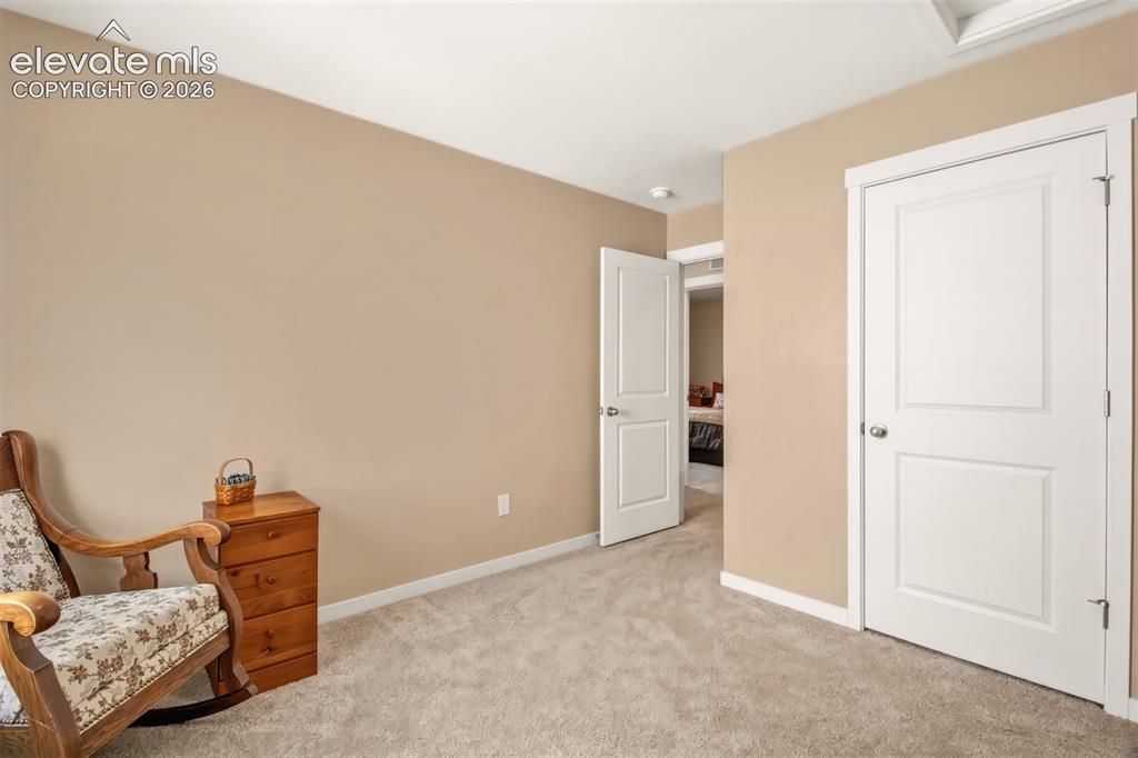 6133 Alpine Ridge Drive Colorado Springs, CO 80925 - Photo 16 of 31