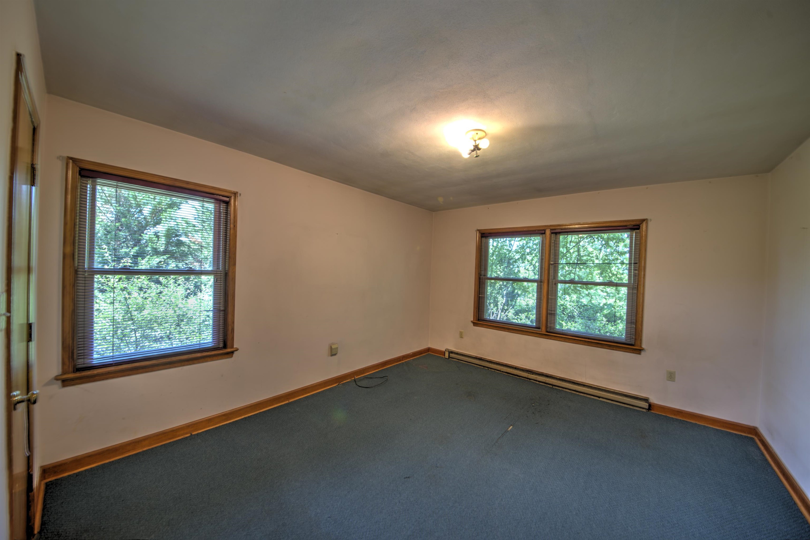 1667 Laurel Hill Road Verona, VA 24482 - Photo 25 of 54