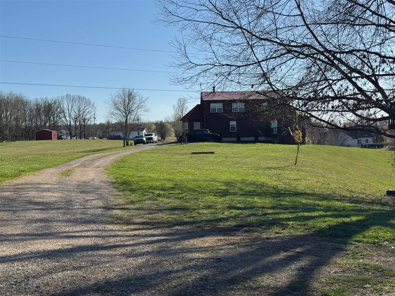 12936 Cemetery Road Bowling Green, KY 42103 - Photo 55 of 55 Gallery Image 55