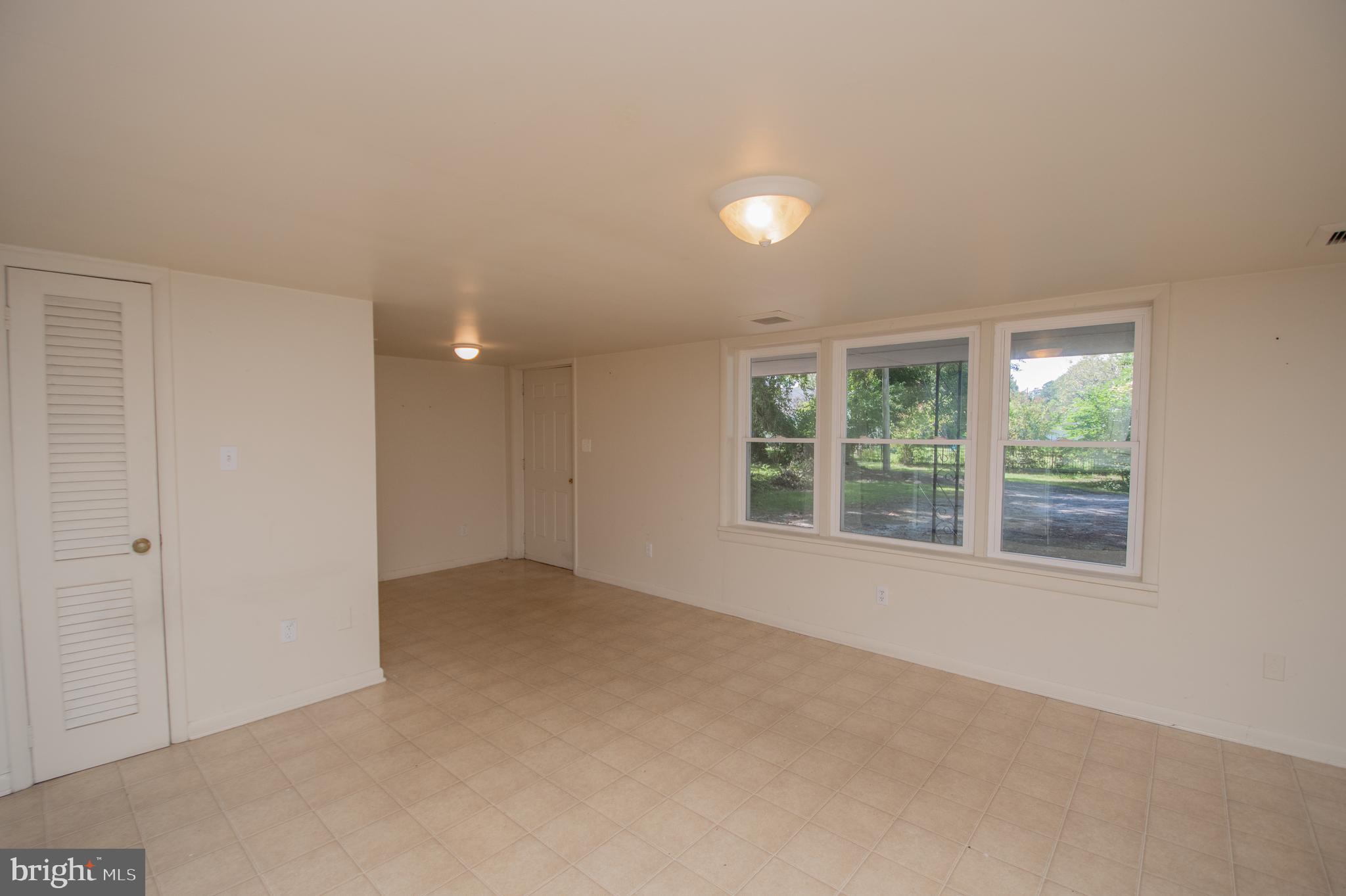 28266 Riverside Drive Salisbury, MD 21801 - Photo 27 of 35 Gallery Image 27