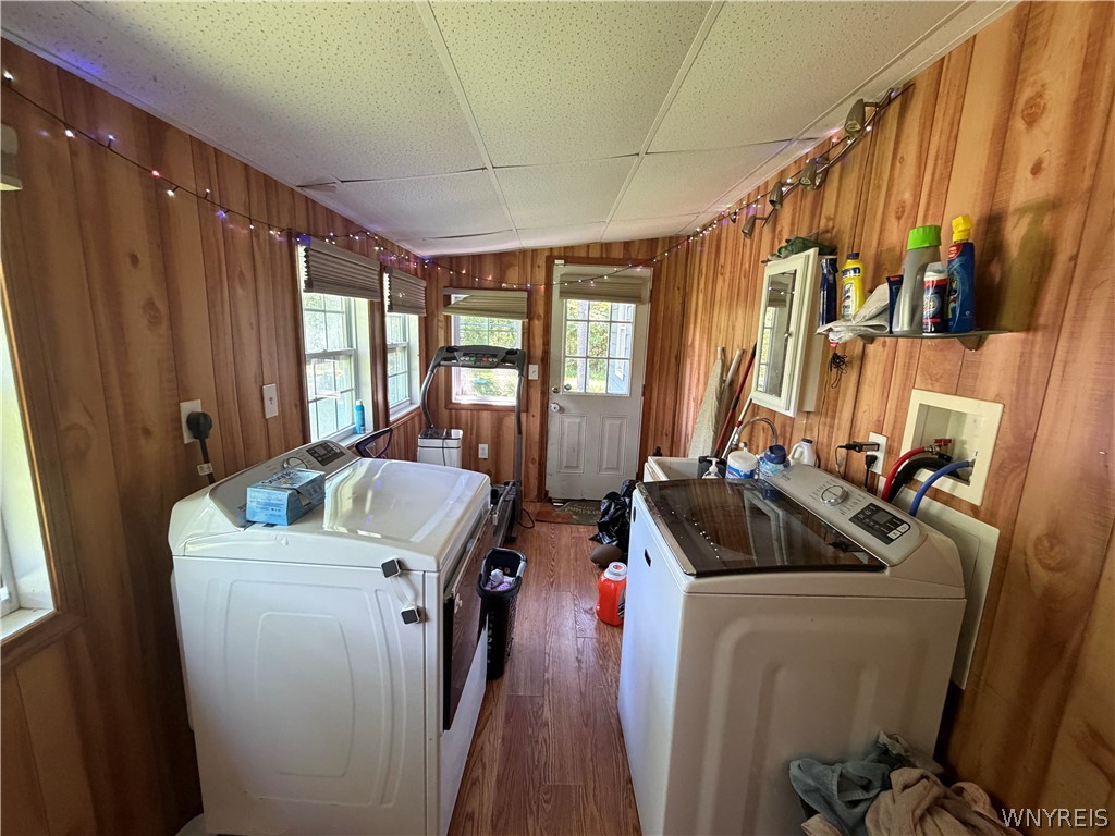 9813 Gowanda State Road Eden, NY 14057 - Photo 19 of 23