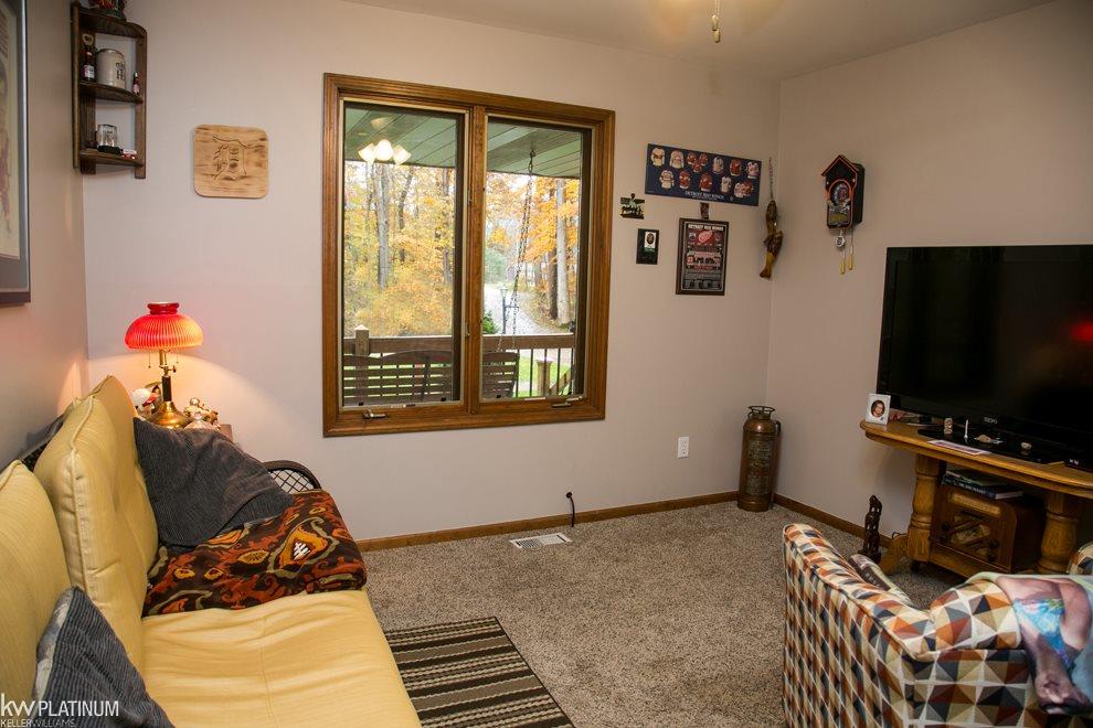 194 Wadhams Road St. Clair, MI 48079 - Photo 19 of 24