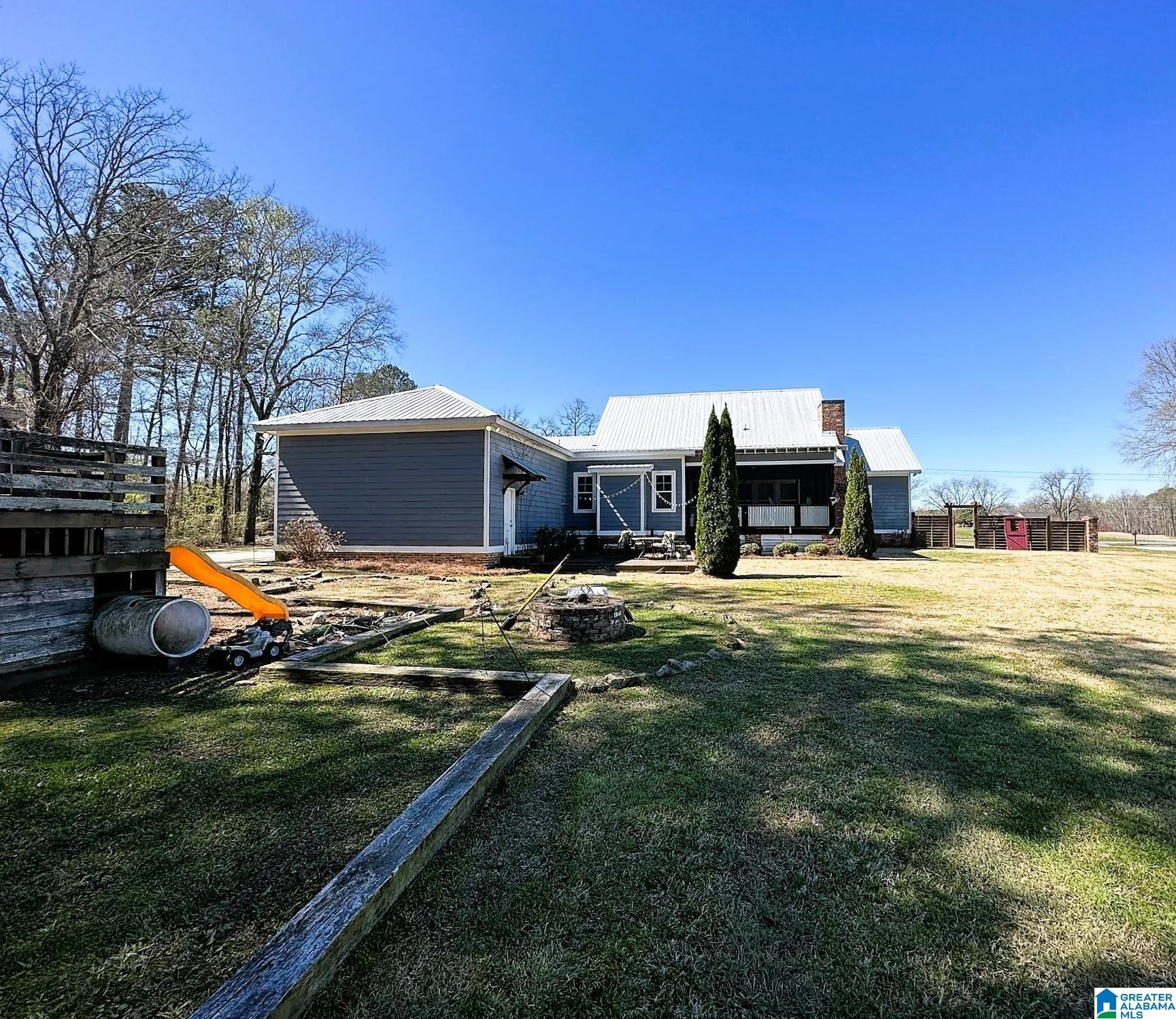 3252 Bethsaida Road Boaz, AL 35957 - Photo 14 of 84