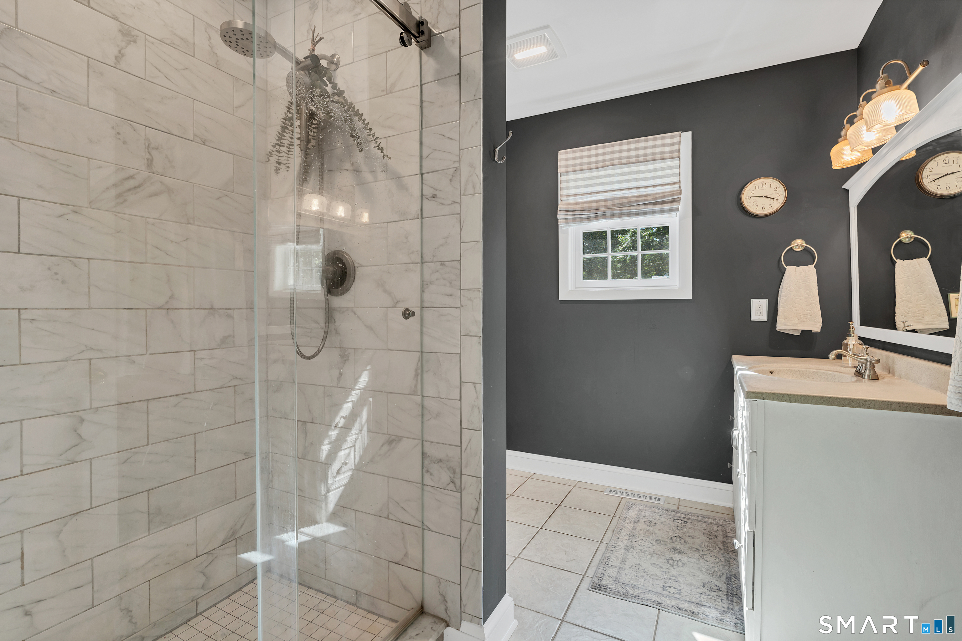 94 Warpas Road Madison, CT 06443 - Photo 21 of 28