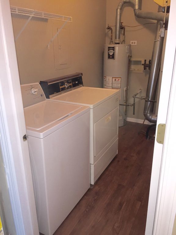 -n174 Windermere Road, Unit 2601 Winfield, IL 60190 - Photo 13 of 19