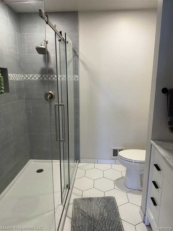 164 Stratford Lane Rochester Hills, MI 48309 - Photo 18 of 25
