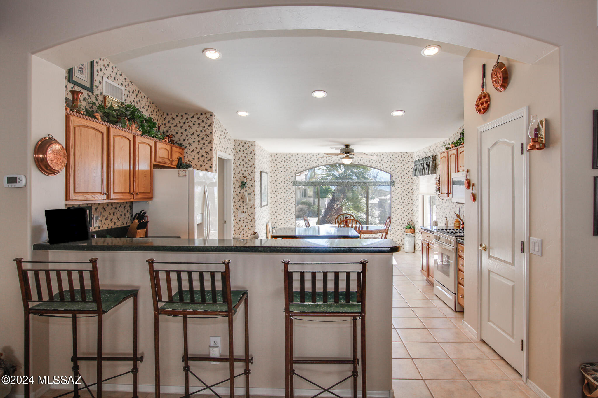 62160 East Sand Crest Drive Tucson, AZ 85739 - Photo 13 of 50