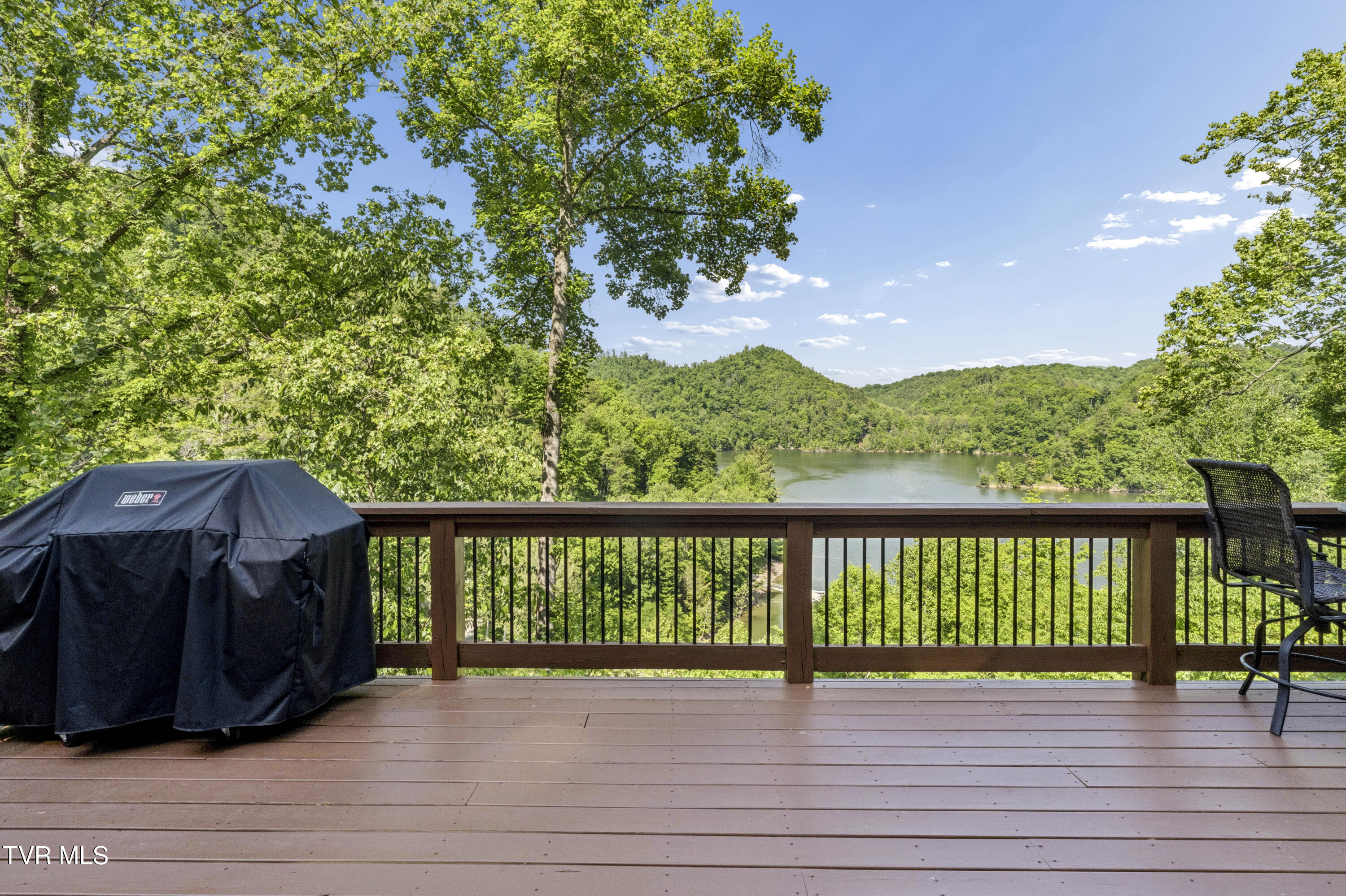 162 Cable Hollow Road Butler, TN 37640 - Photo 47 of 85 CableHollow-43