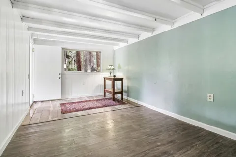 $699,000 | 123 Pine Avenue, Felton, CA 95018