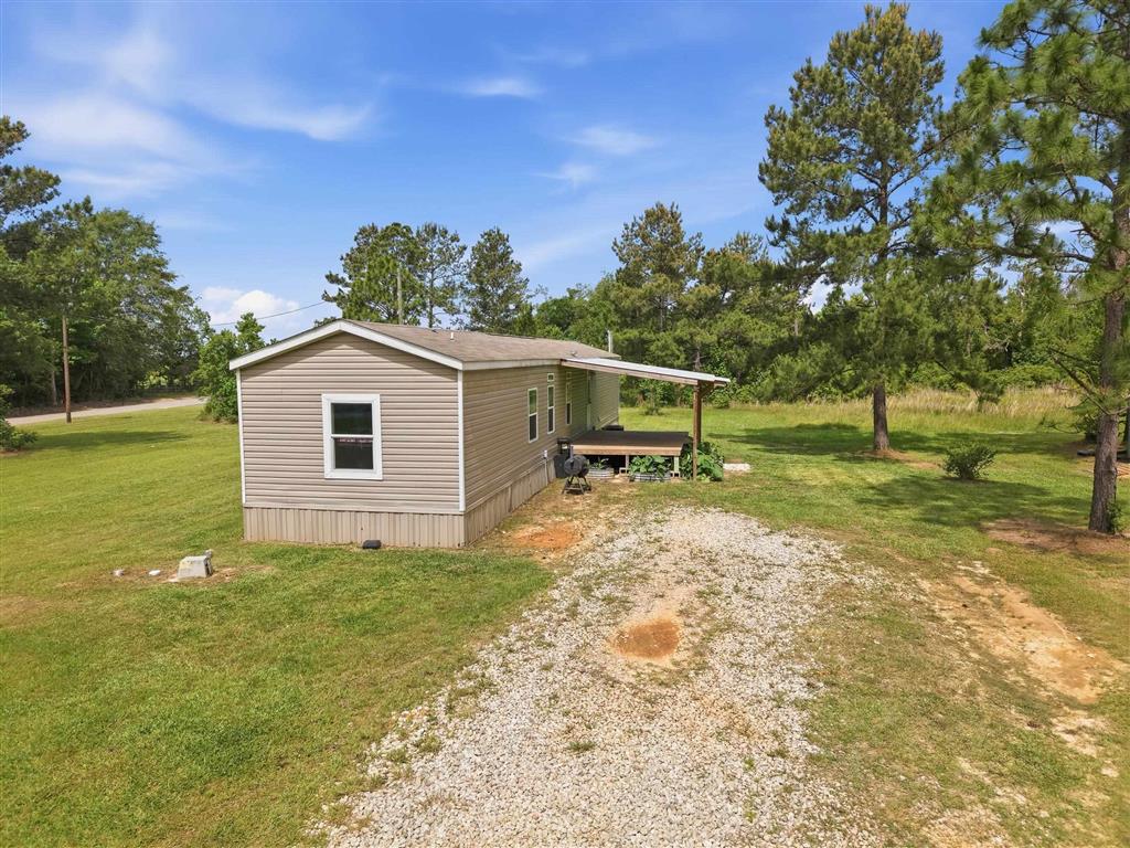 115 Oak Wood Lane Ragley, LA 70657 - Photo 18 of 22