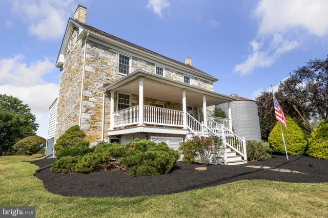 $389,000 | 4071 Kabletown Road, Charles Town, WV 25414