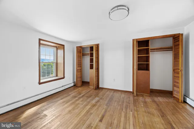 $389,000 | 4071 Kabletown Road, Charles Town, WV 25414