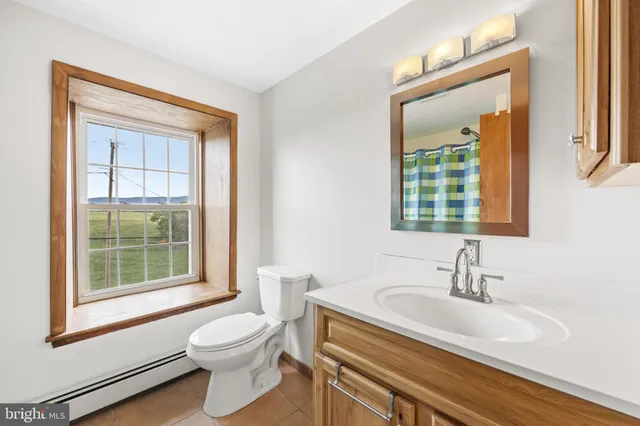 $389,000 | 4071 Kabletown Road, Charles Town, WV 25414