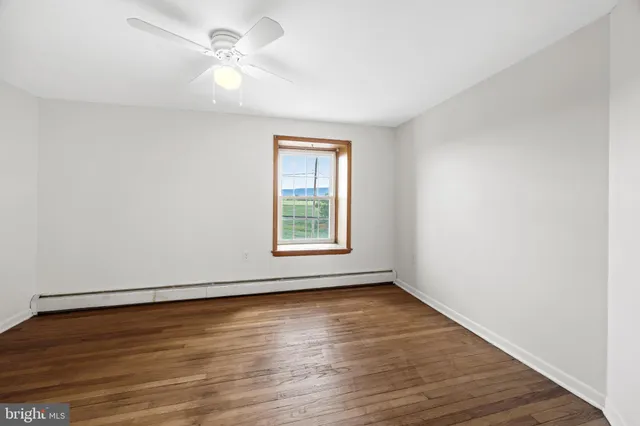 $389,000 | 4071 Kabletown Road, Charles Town, WV 25414