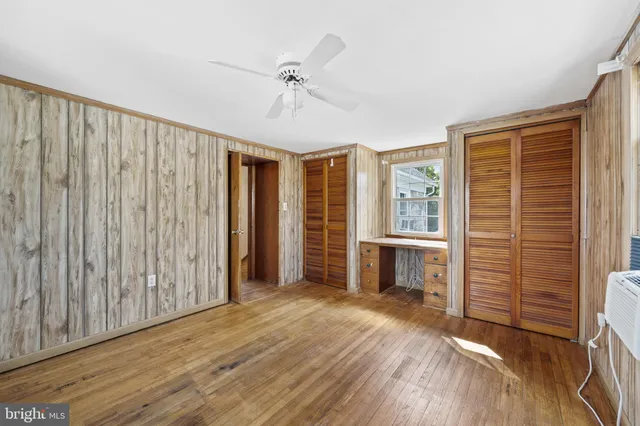 $389,000 | 4071 Kabletown Road, Charles Town, WV 25414