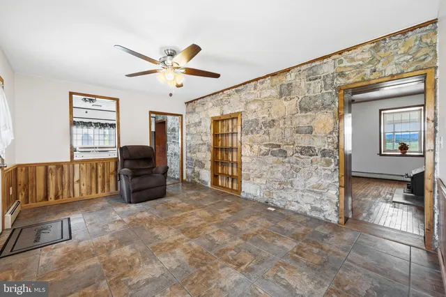 $389,000 | 4071 Kabletown Road, Charles Town, WV 25414