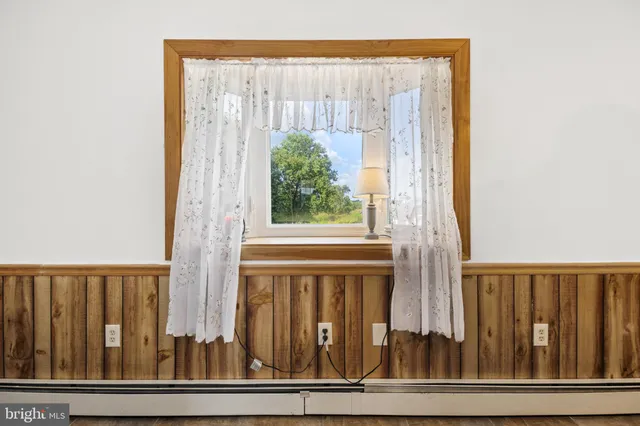 $389,000 | 4071 Kabletown Road, Charles Town, WV 25414