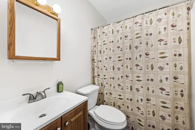 $389,000 | 4071 Kabletown Road, Charles Town, WV 25414