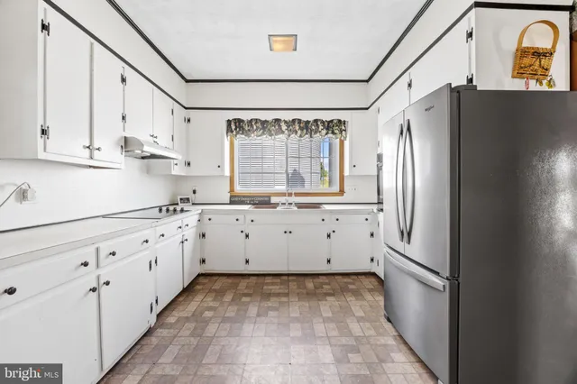 $389,000 | 4071 Kabletown Road, Charles Town, WV 25414