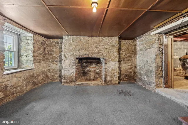 $389,000 | 4071 Kabletown Road, Charles Town, WV 25414