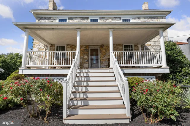 $389,000 | 4071 Kabletown Road, Charles Town, WV 25414