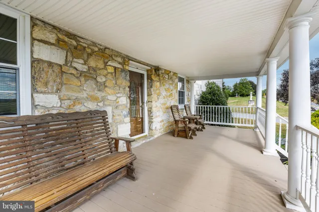 $389,000 | 4071 Kabletown Road, Charles Town, WV 25414