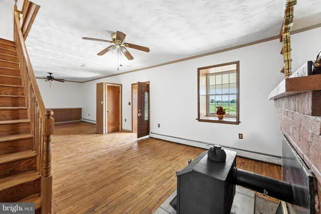 $389,000 | 4071 Kabletown Road, Charles Town, WV 25414