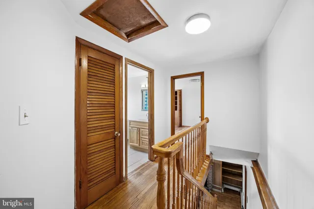 $389,000 | 4071 Kabletown Road, Charles Town, WV 25414