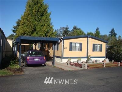 1713 Cooks Hill Road Centralia, WA 98531 - Photo 1 of 1 Gallery Image 1