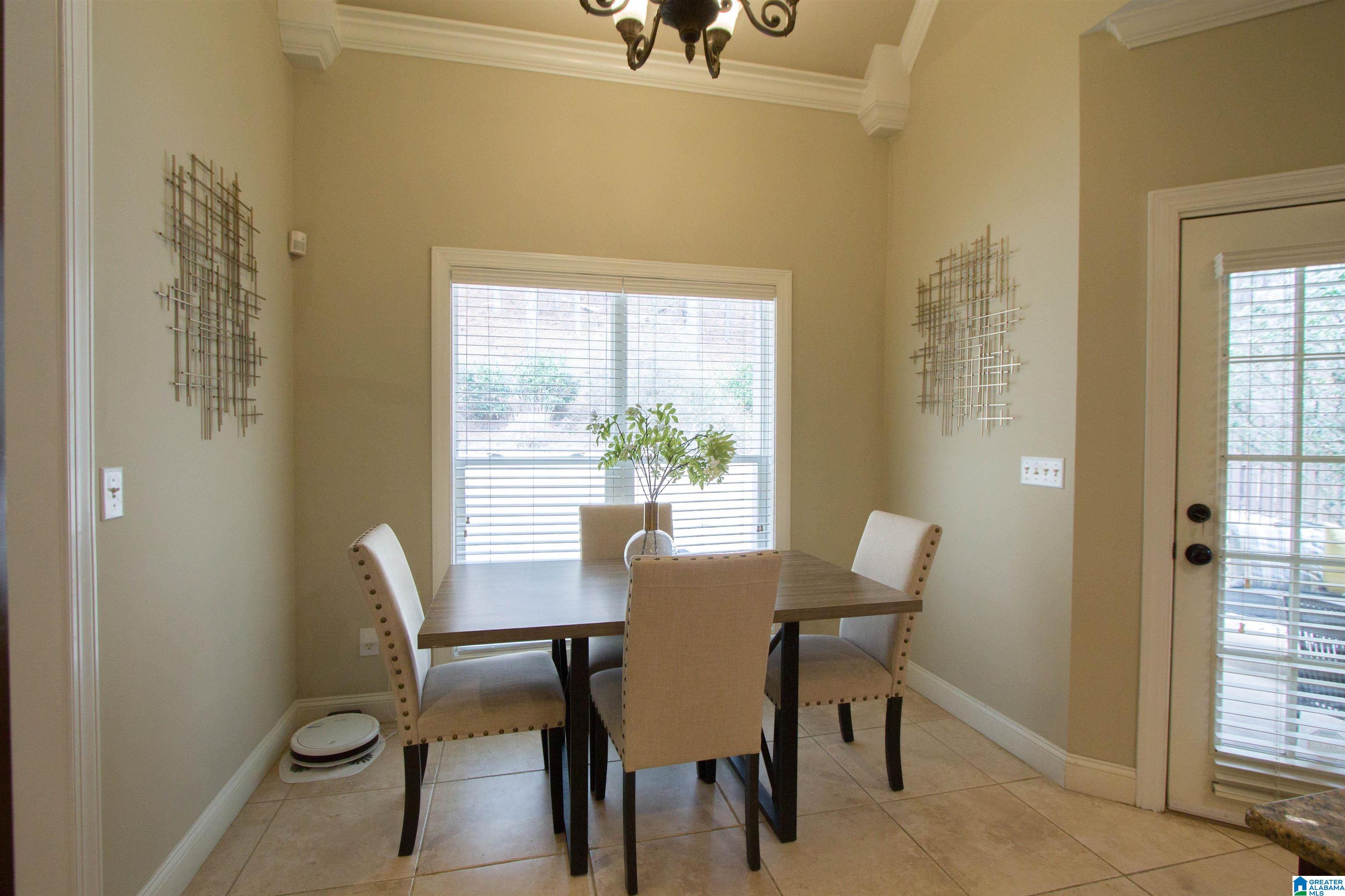 5471 Villa Trace Hoover, AL 35244 - Photo 15 of 53