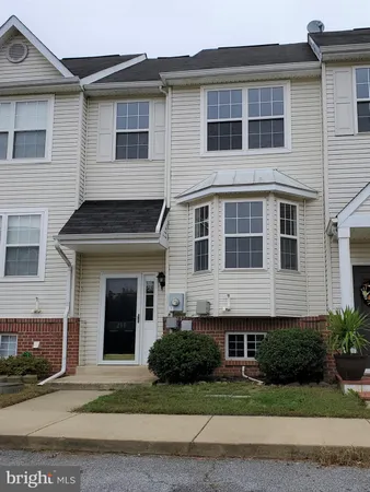 $2,000 | 211 Bonnybrook Road, Middletown, DE 19709