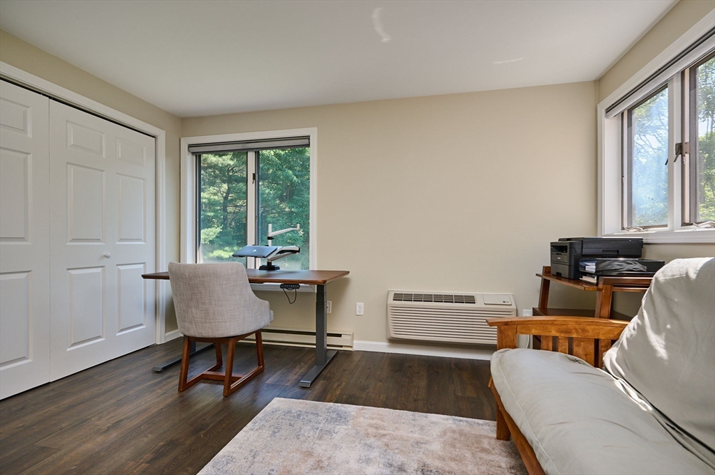 575 Bridge Road, Unit 134 Northampton, MA 01062 - Photo 18 of 35