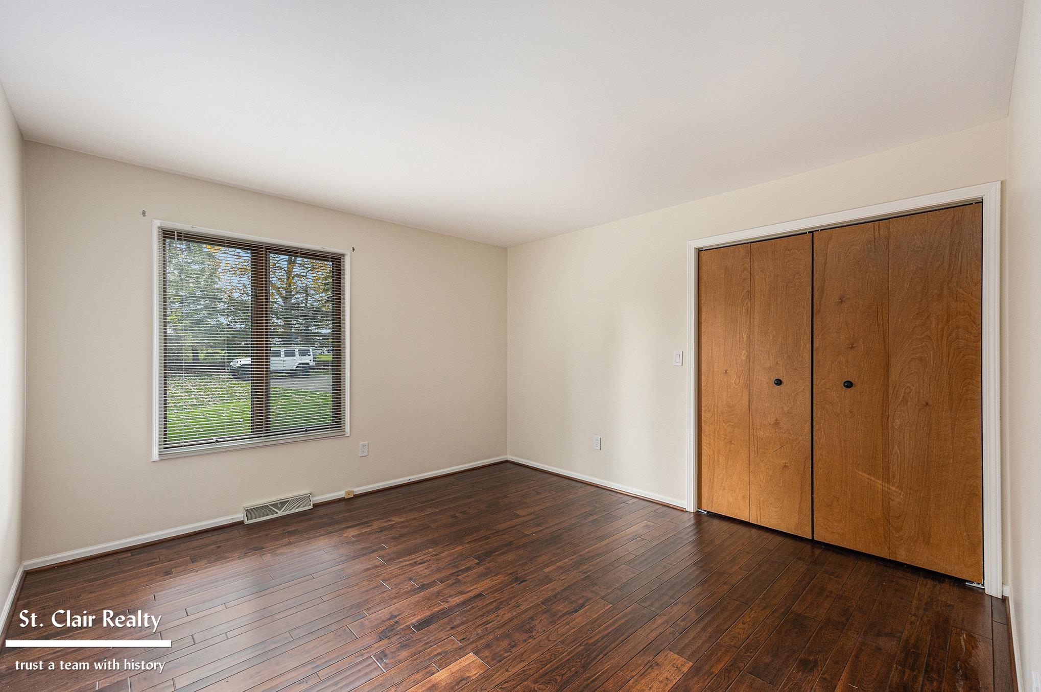 2516 River Road Marysville, MI 48040 - Photo 22 of 34