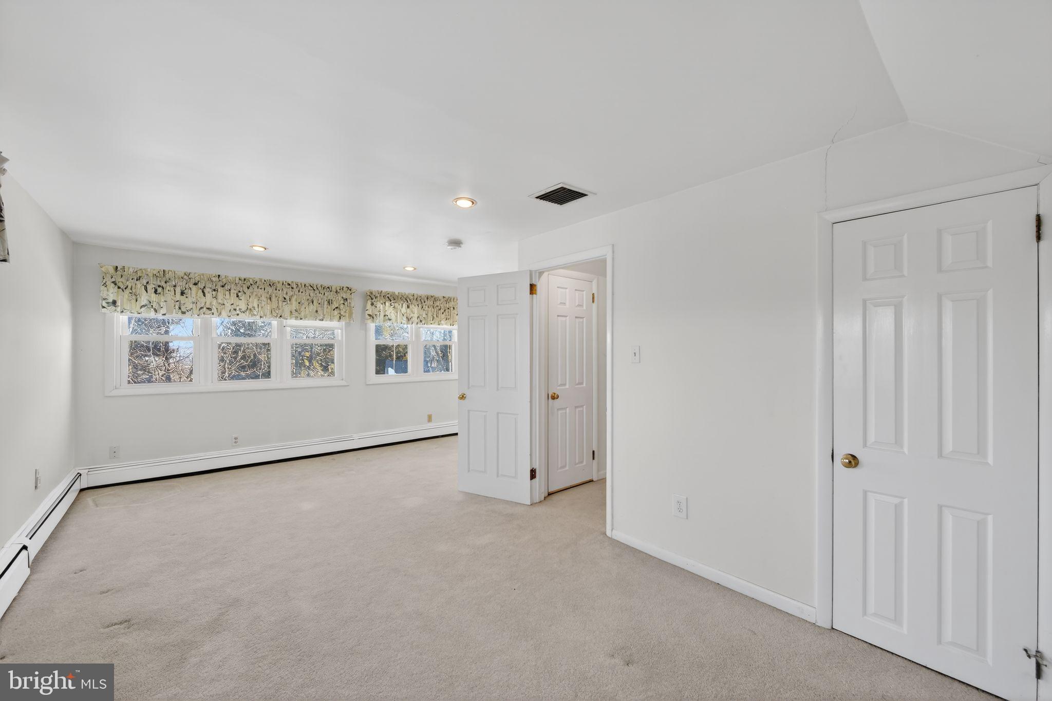 116 Spring Road Malvern, PA 19355 - Photo 15 of 26 Bedroom 3