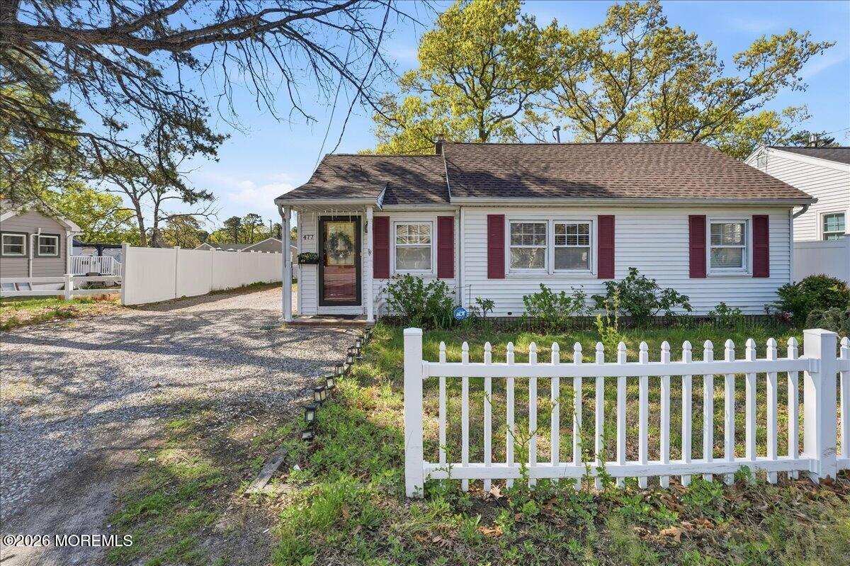 477 Mantoloking Road Brick, NJ 08723 - Photo 28 of 30 28--82