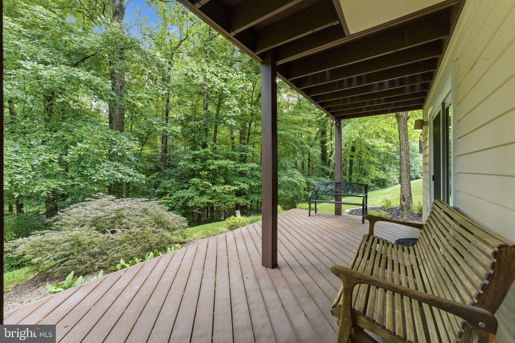 1608 Woodstock Lane Reston, VA 20194 - Photo 52 of 76