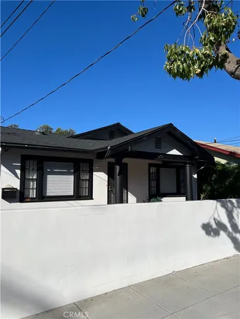 $1,999,999 | 1525 Castillo Street, Santa Barbara, CA 93101