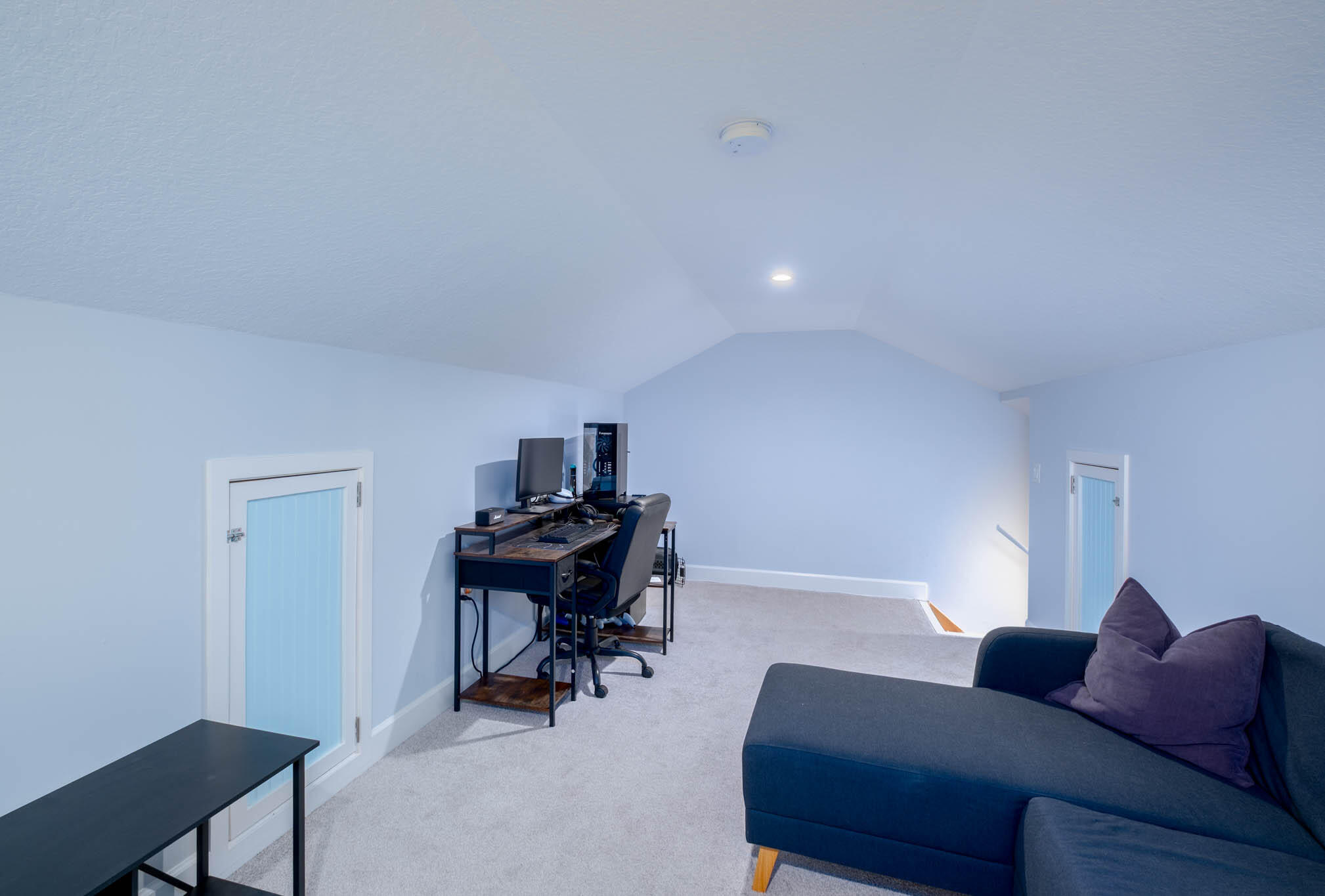 453 Lime Drive Key Largo, FL 33037 - Photo 11 of 28 loft