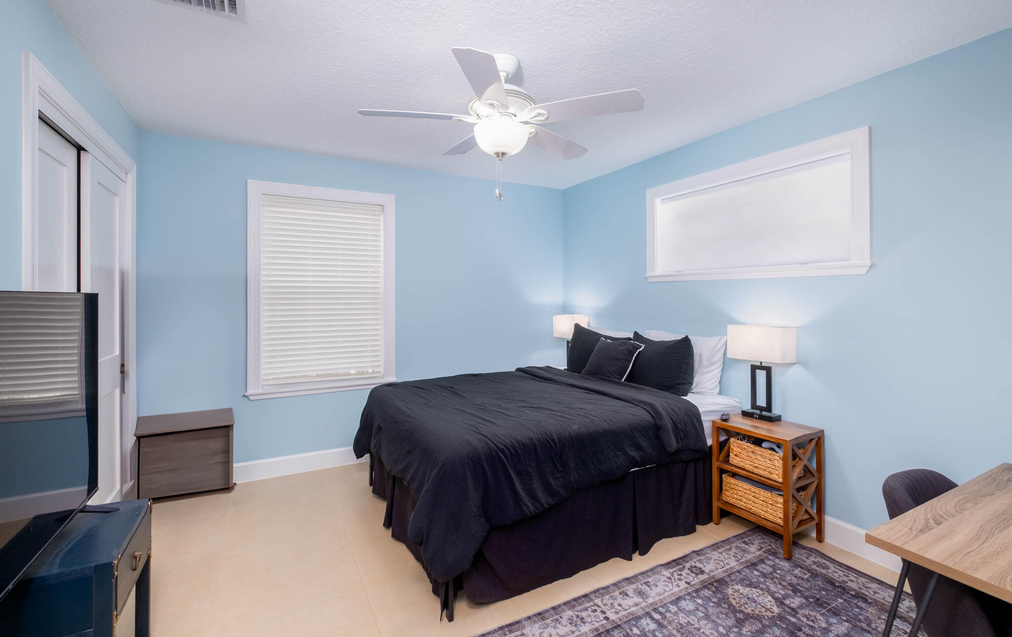 453 Lime Drive Key Largo, FL 33037 - Photo 16 of 28 2nd bedroom