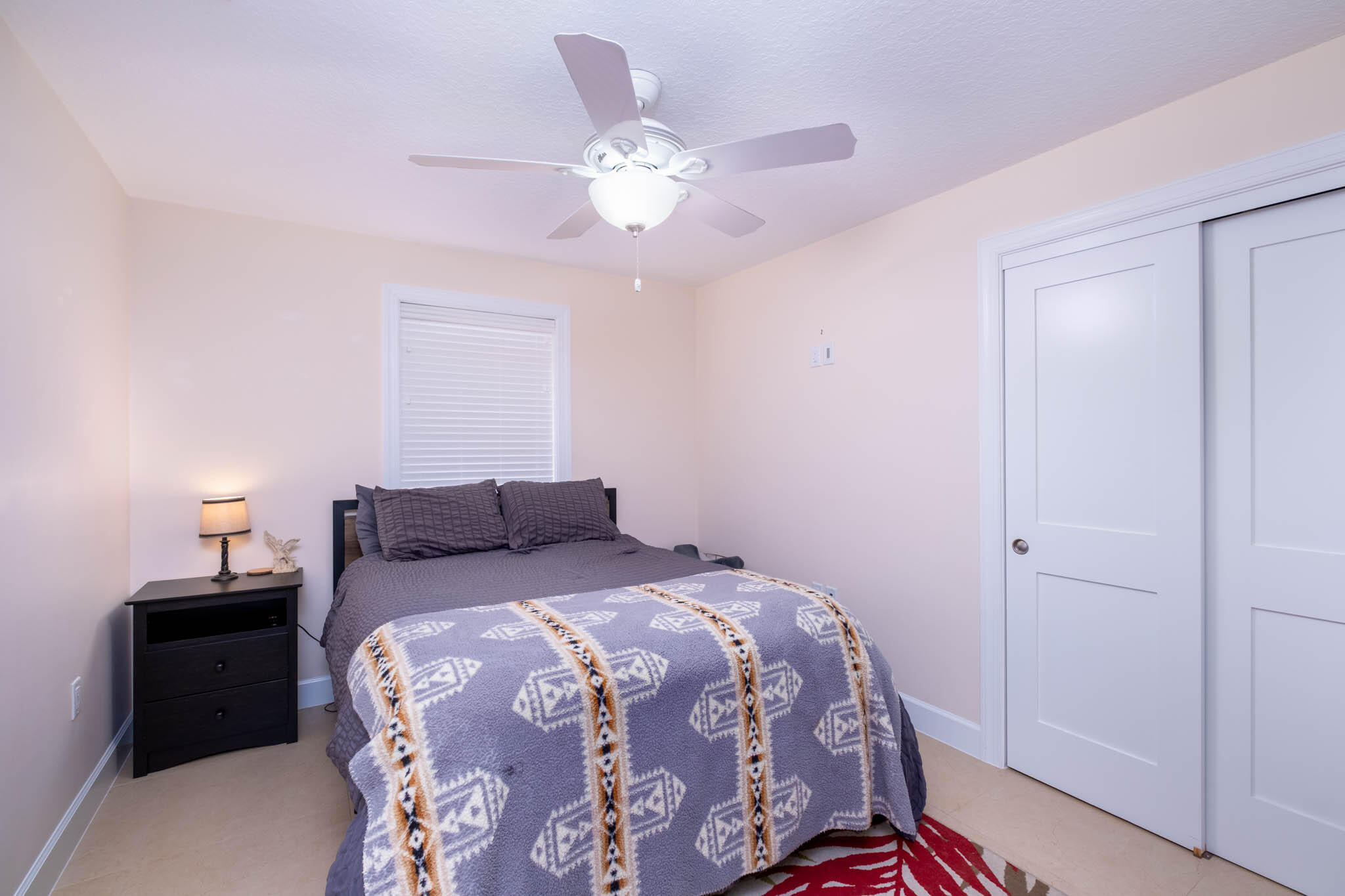 453 Lime Drive Key Largo, FL 33037 - Photo 19 of 28 3rd bedroom