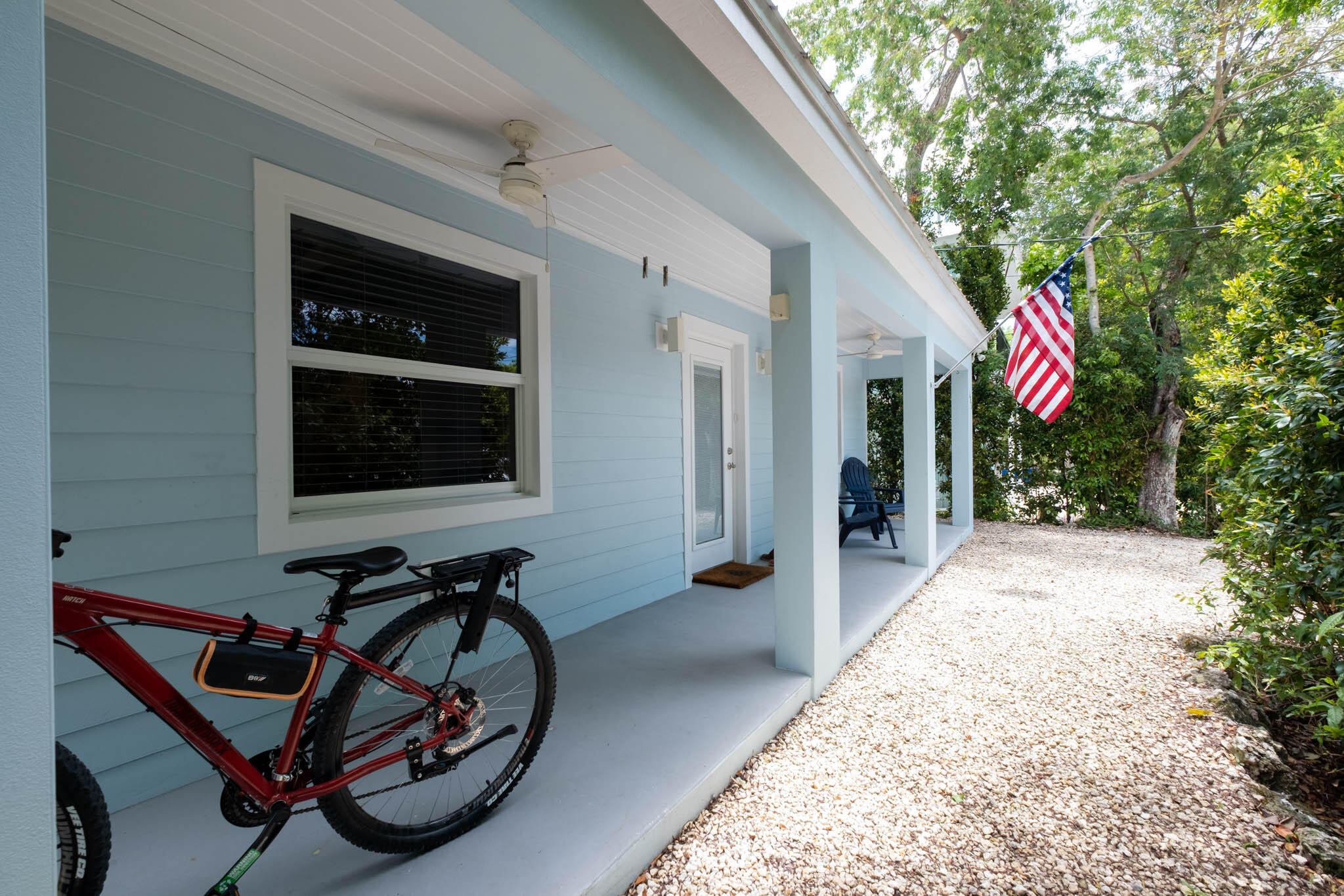 453 Lime Drive Key Largo, FL 33037 - Photo 26 of 28 Front