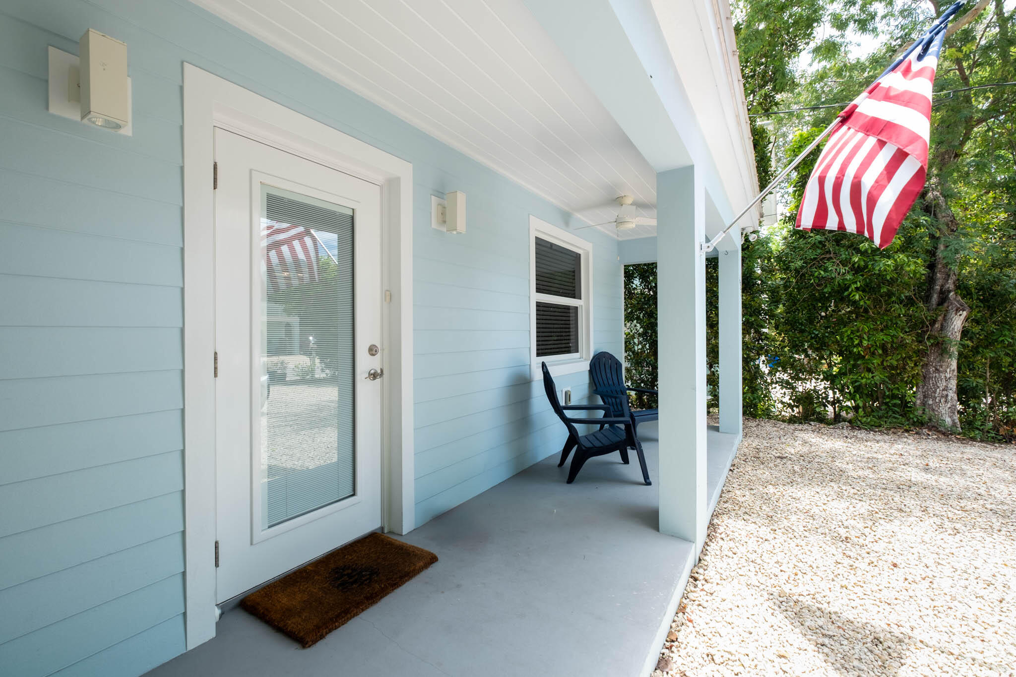 453 Lime Drive Key Largo, FL 33037 - Photo 27 of 28 Front