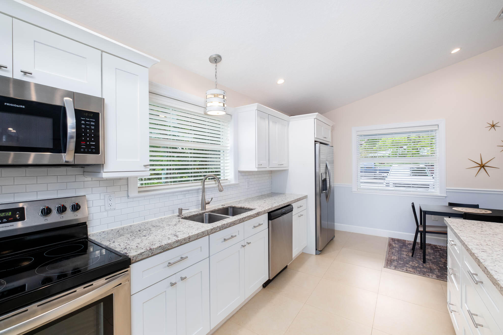 453 Lime Drive Key Largo, FL 33037 - Photo 6 of 28 kitchen