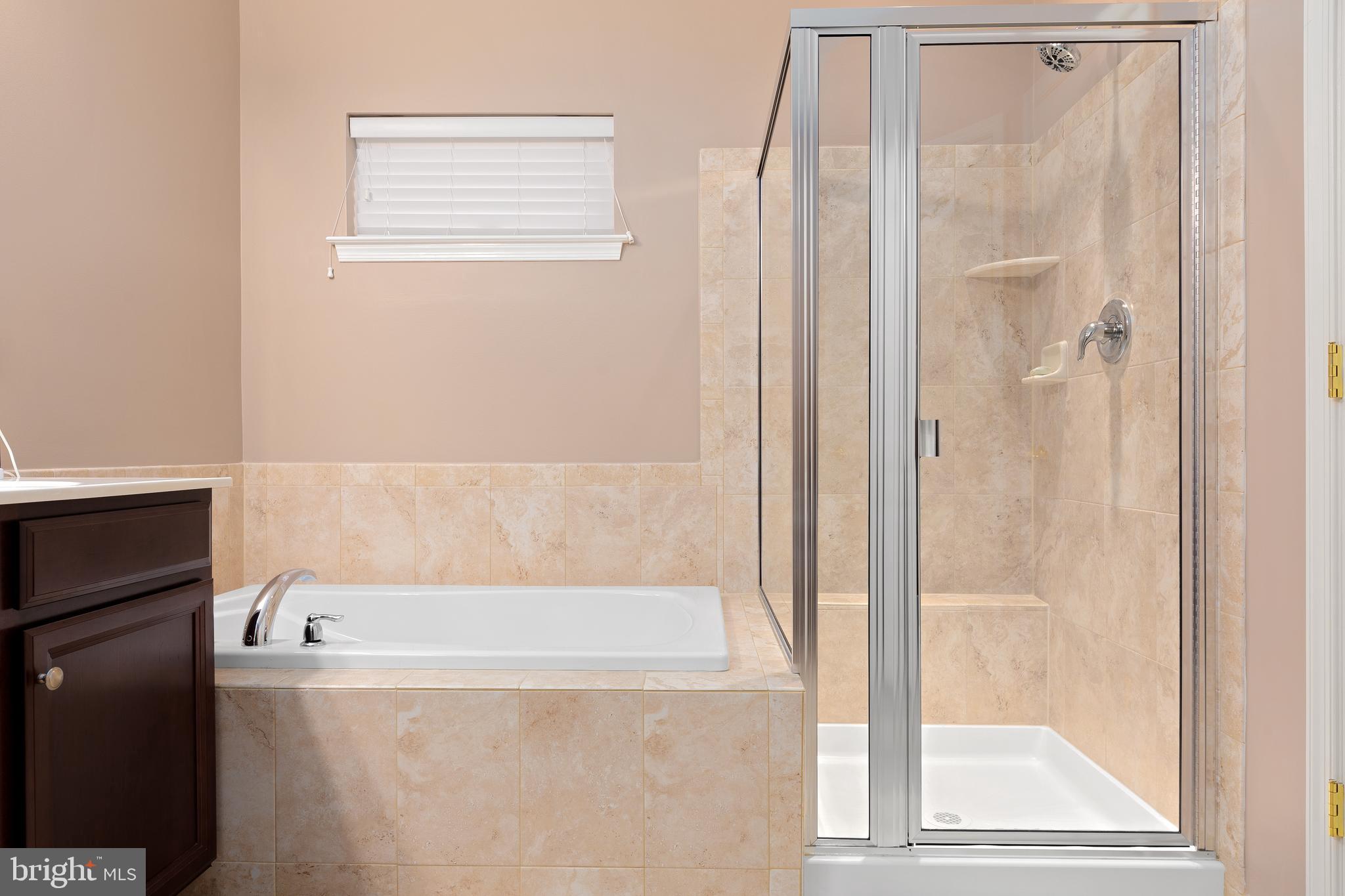126 Field Loop Glassboro, NJ 08028 - Photo 13 of 40 Gallery Image 13